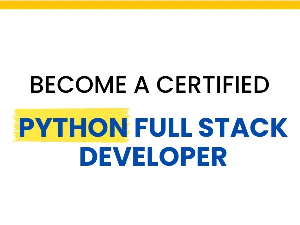 HTML tutorial